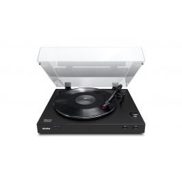 ION Pro80 Automatic