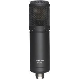 Tascam TM-280 (B-Stock) #907922