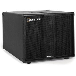 Genzler Bass Array 12-3 SLANT