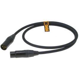 VOVOX Link Direct SD 5.0 m XLRf - XLRm