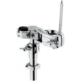 Tama Single Tom Holder Chrome