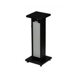 Zaor Stand Monitor Black Grey