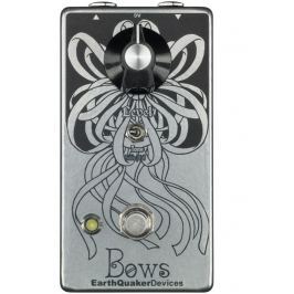 EarthQuaker Devices Bows
