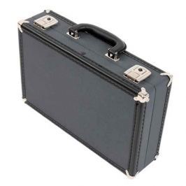 Jakob Winter 421NB Bb clarinet case