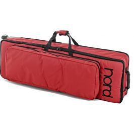 NORD Soft case Stage 76