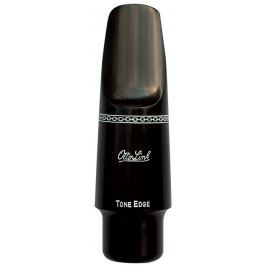 Otto Link Tone Edge 6 STAR alto sax