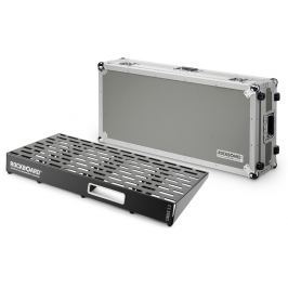 RockBoard CINQUE 5.3 with Flight Case