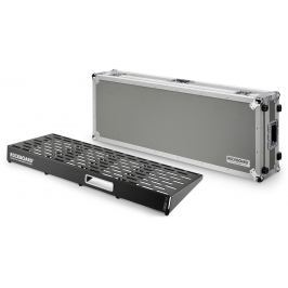 RockBoard CINQUE 5.4 with Flight Case