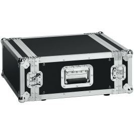 IMG Stage Line MR-404