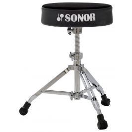 Sonor DT 4000