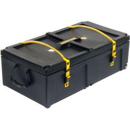 Hardcase HN36W