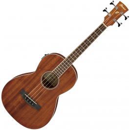 Ibanez PNB14E Open Pore Natural