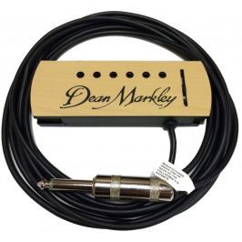 Dean Markley 3050 ProMag Professional