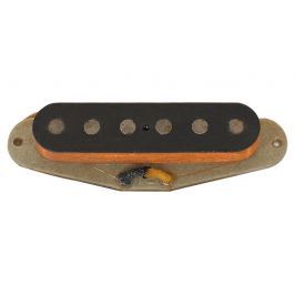 Seymour Duncan SANTII-MMN