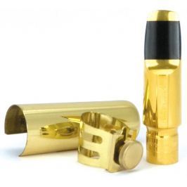 Otto Link New York 7 STAR tenor sax