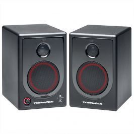 Cerwin Vega XD4
