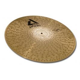 Paiste ALPHA 20 FLR