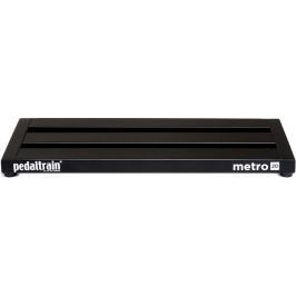 Pedaltrain Metro 20 TC