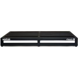 Pedaltrain Classic PRO TCW