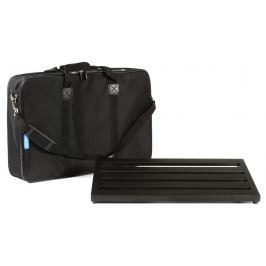 Pedaltrain Novo 24 Soft Case