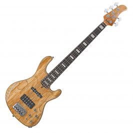 Cort GB5-Custom NAT (B-Stock) #908427