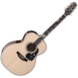 Takamine LTD2018