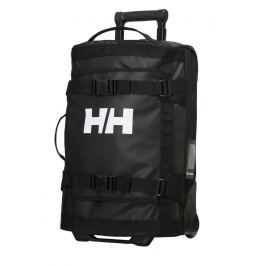 Helly Hansen Duffel Trolley 35L
