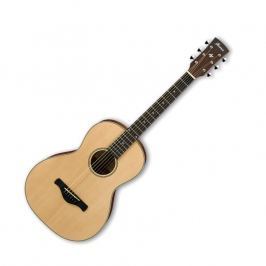Ibanez AN60-LG