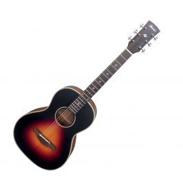 Ibanez AN60-BSM