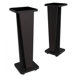 Zaor Stand Croce 36 Black Black