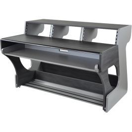 Zaor Miza 88XL Grey Wengé