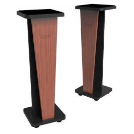 Zaor Stand Croce 36 Cherry Black