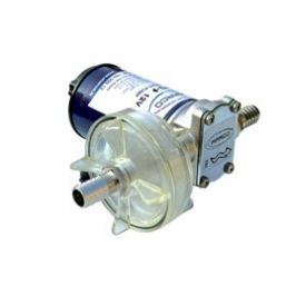 Marco Up3/P Ptfe 24V