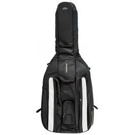 Madarozzo S0050-DB4-BG