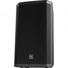 Electro Voice ZLX12 (B-Stock) #908613