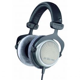 Beyerdynamic DT 880 Edition 600 Ohm