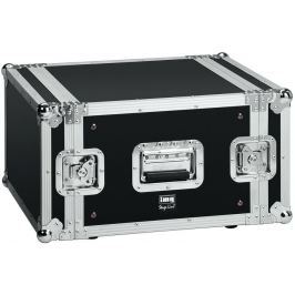 IMG Stage Line MR-406