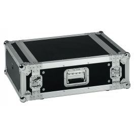 IMG Stage Line MR-704