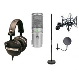 Superlux Hip-Hop SET