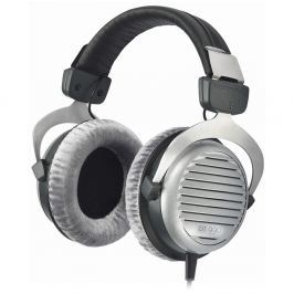 Beyerdynamic DT 990 Edition 600 Ohm (B-Stock) #908690
