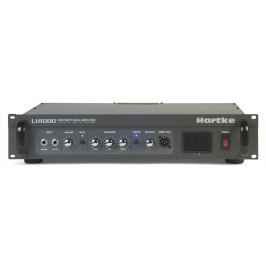 Hartke LH 1000 (B-Stock) #908735