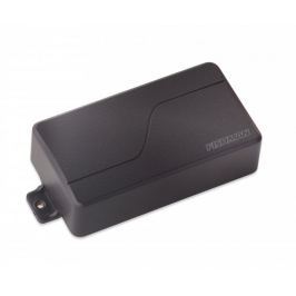 Fishman Fluence Modern Humbucker Ceramic Black