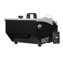 American DJ Mister Kool II Low fog machine