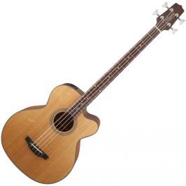 Takamine GB30CE-NAT