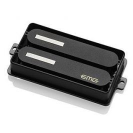 EMG ACB-5 Black