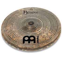 Meinl Byzance 13