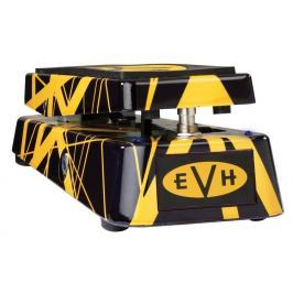 Dunlop EVH 95 Eddie Van Halen Signature Wah