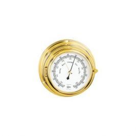 Barigo Yacht Barometer