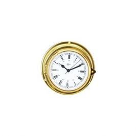 Barigo Yacht Quartz Clock