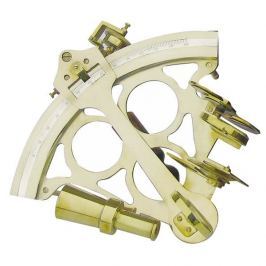 Sea-club Sextant